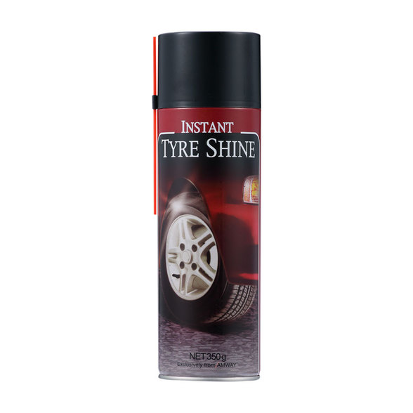 tubeless tyre shine price