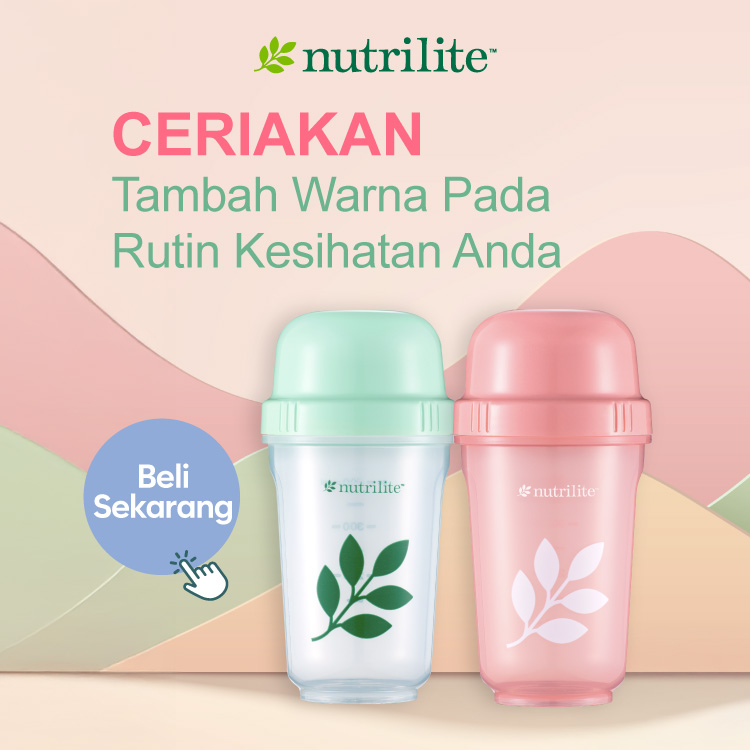 NEWNutriliteShaker_HPMobileBanner_202504_BM