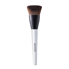 ARTISTRY Foundation Brush