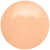 Brulee