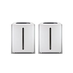 Home Tech Combo Bundle 6: 2x Atmosphere Mini 