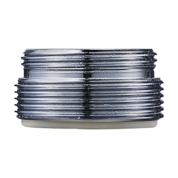 eSpring Threaded Adapter Accessories Water Purifier System Home