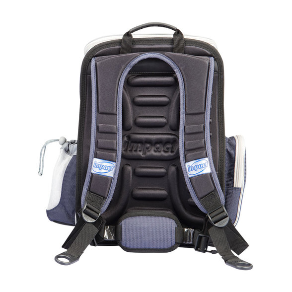 Amway impact shop school bag