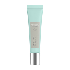 ARTISTRY SKIN NUTRITION 保湿凝胶眼霜 - 15毫升