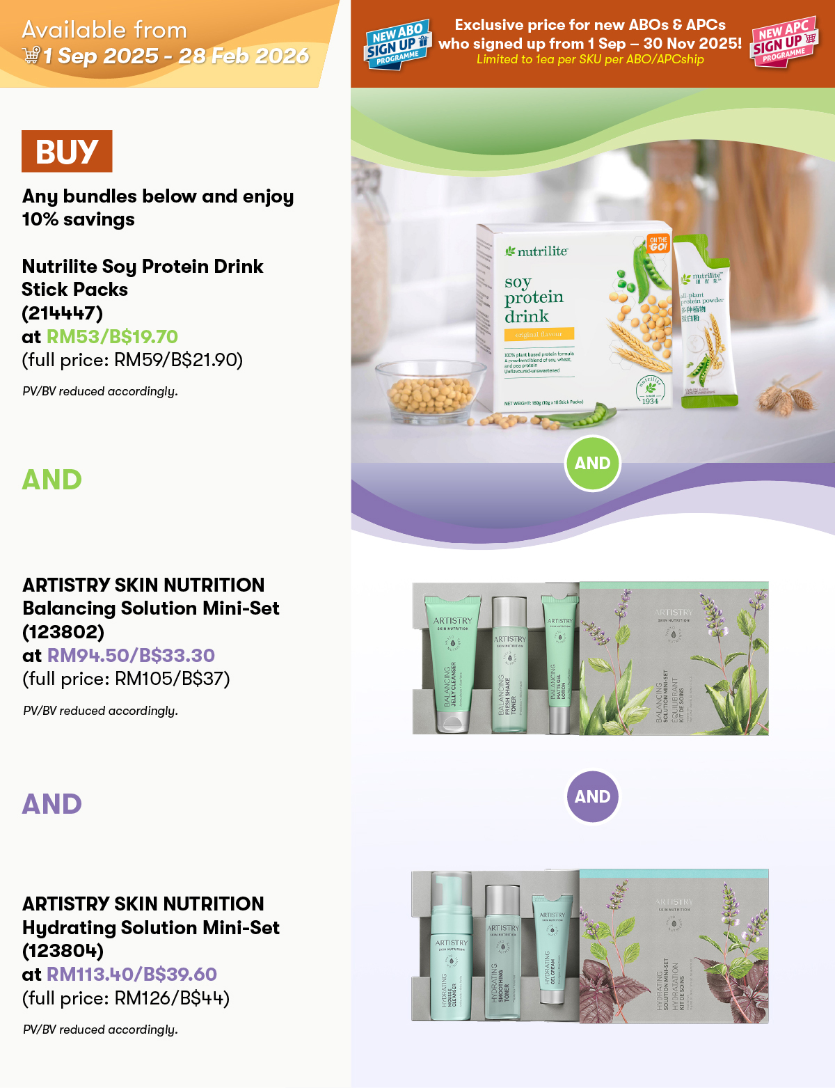 1-DEC-2025-PROMO-FA_ONGOING-New-Sign-up-Programme