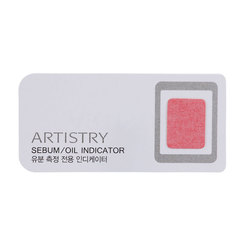 ARTISTRY Sebum/Oil Indicator - 50 pcs