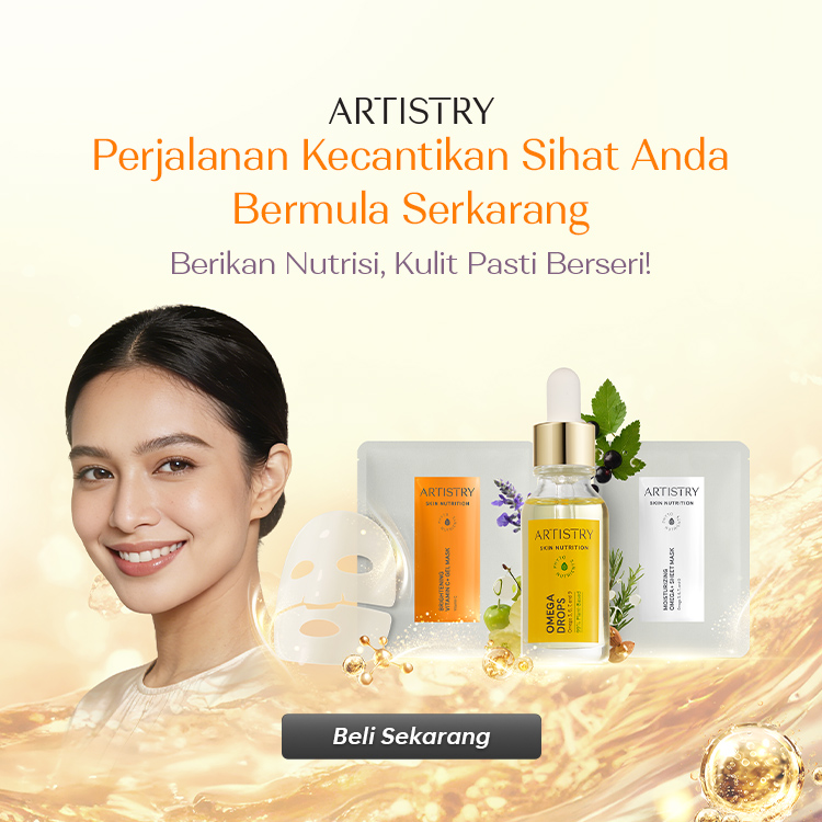 ART_ASN_OmegaDrop_SheetGelMask_202403_BM