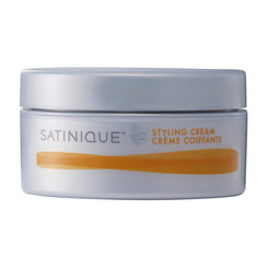 SATINIQUE Styling Cream - 50g
