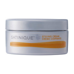 SATINIQUE Styling Cream - 50g