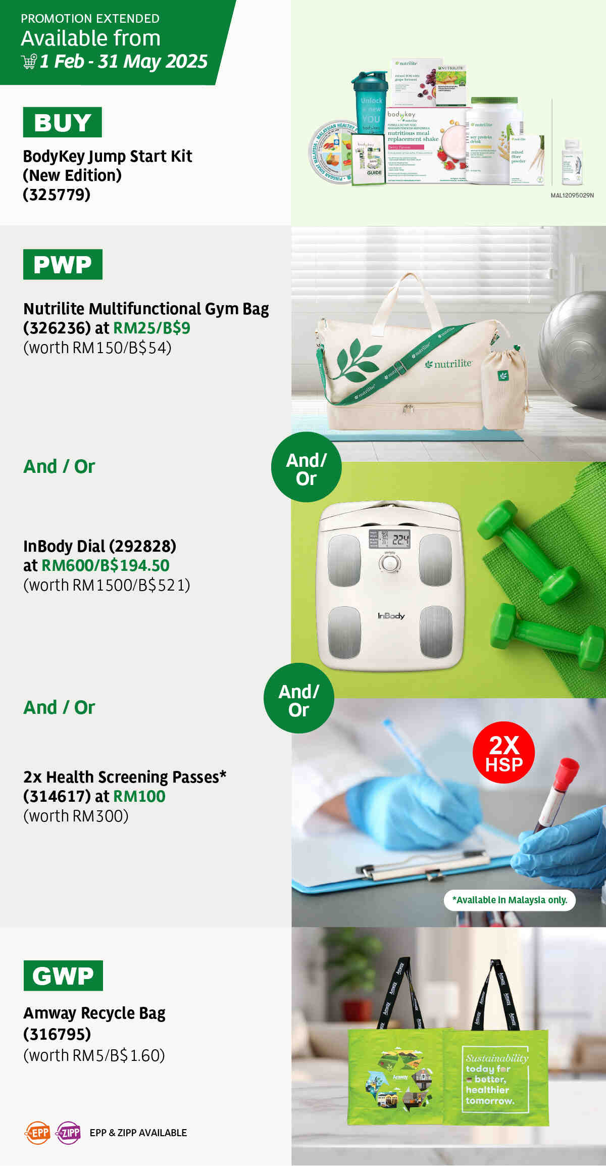 01 MAY2025 Promo_BK Jump Start Kit31May.jpg 01 MAY2025 Promo_BK Jump Start Kit31May.jpg