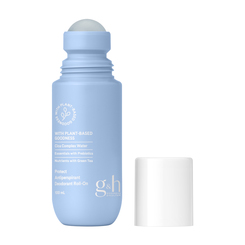 Deodoran Antipeluh Berbuli g&h Protect - 100ml