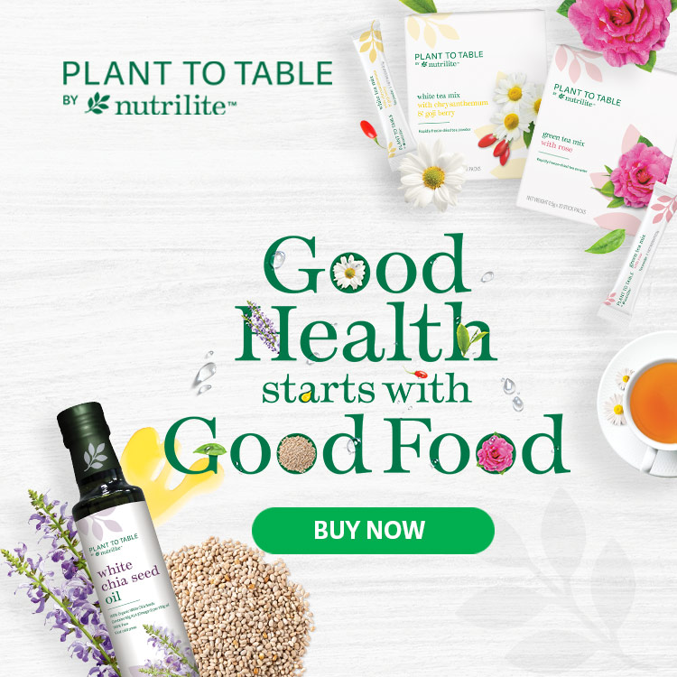 PlantToTable_mobile_en