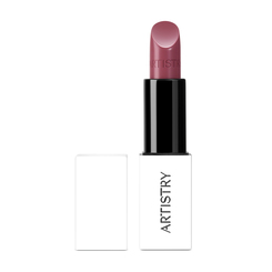 ARTISTRY GO VIBRANT™ 臻萃缎光炫色唇膏 - Weekend Rose 3.8克