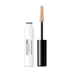 ARTISTRY STUDIO Bangkok Edition Mascara Base Primer - 6.4ml