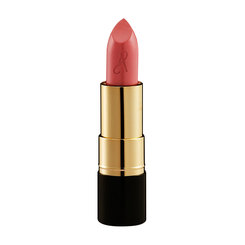 ARTISTRY SIGNATURE COLOR Lipstick - Wild Orchid 3.8g