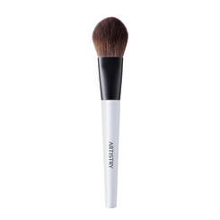 ARTISTRY Blusher Brush