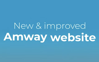 Amway Malaysia Amway Malaysia