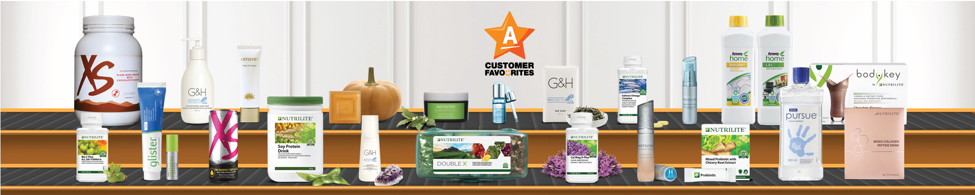 CF-Banner CF-Banner