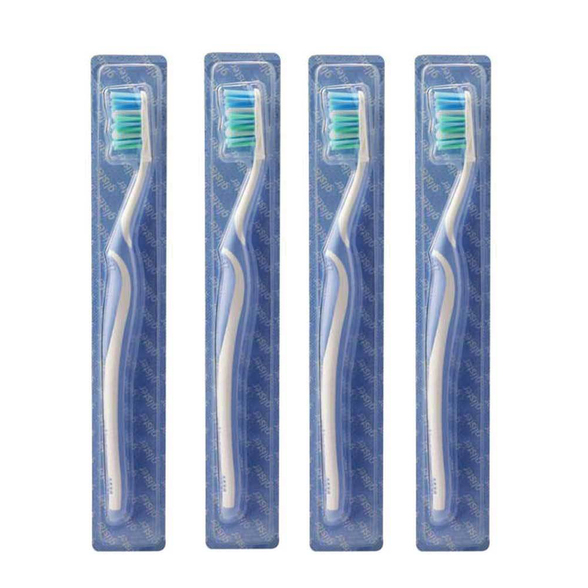 amway toothbrush