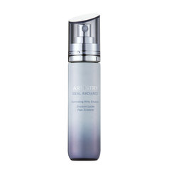 ARTISTRY IDEAL RADIANCE Emulsi Menyeri - 100ml