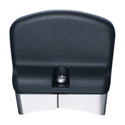 AMWAY QUEEN Side Handle