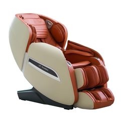 Gintell StarWay Massage Chair