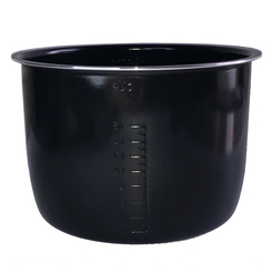 Ceramic Coated Non-Stick Inner Pot