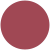Taffeta Rose