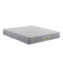 Dreamland Chiromax Wellness Mattress (EM) - Queen