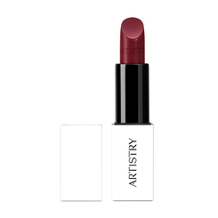 ARTISTRY GO VIBRANT™ Cream Lipstick - Take Charge Red 3.8g