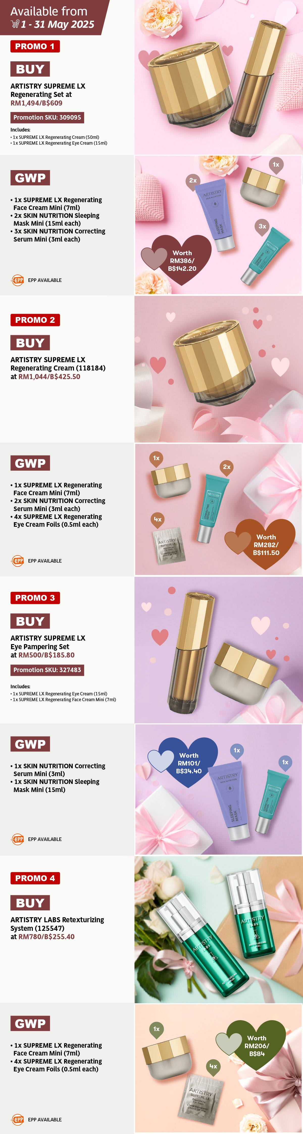 01-MAY2025-Promo-Pamper-Mom--ARTISTRY-SUPREME-LX-&-LABS-GWP-Skincare-Minis-&-Foils.jpg 01-MAY2025-Promo-Pamper-Mom--ARTISTRY-SUPREME-LX-&-LABS-GWP-Skincare-Minis-&-Foils.jpg