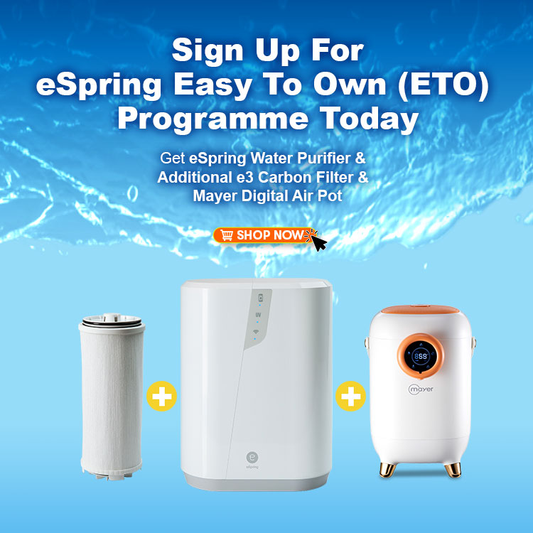 HT_eSpring_ETO_HPBanner_202601_EN