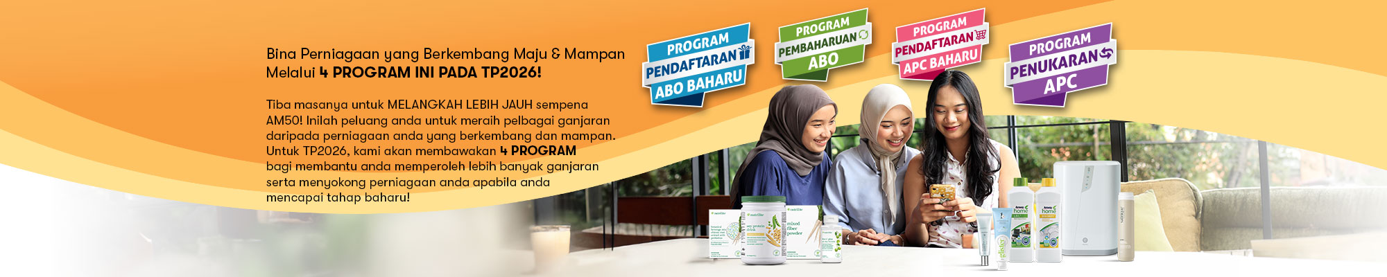 SALES_PY2026NewSignUPProgramme_HPBanner_202409_BM