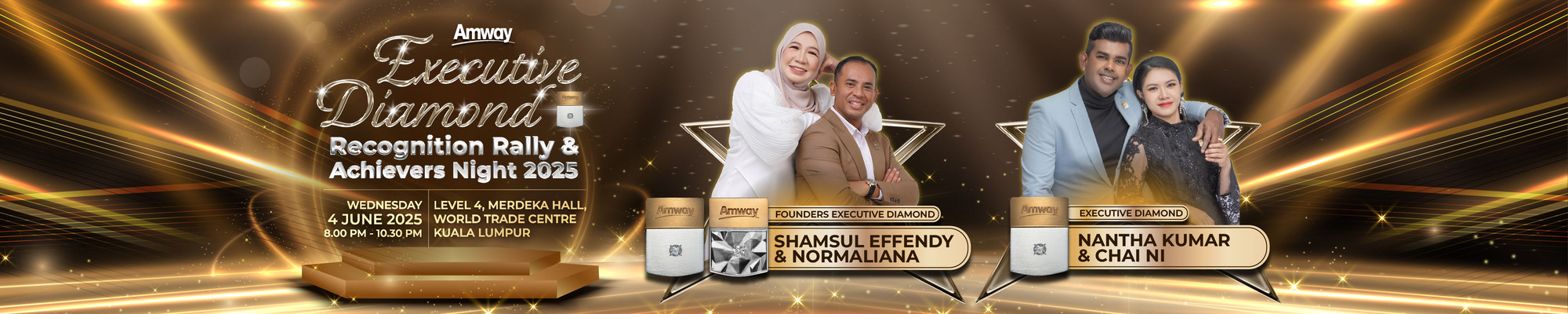 ExeDiamondRecognition_HPBanner_202505_EN