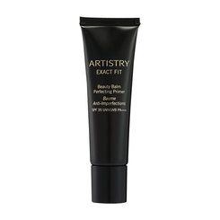 ARTISTRY EXACT FIT Beauty Balm Perfecting Primer - 30ml