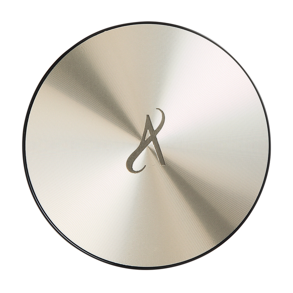 Artistry Exact Fit Cushion Foundation All Day Cover Ex Spf 50 Pa Complete Set 1 Refill Light N21 12g X2 Face Makeup Beauty Categories Amway Malaysia