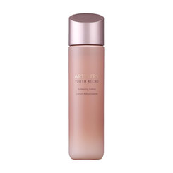 ARTISTRY YOUTH XTEND Softening Lotion - 200ml