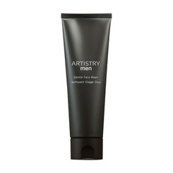 ARTISTRY Men Gentle Face Wash - 115ml