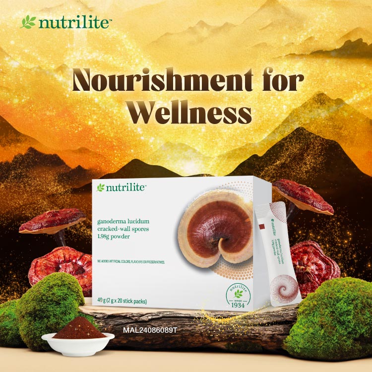 NUTGanoderma_HPMobileBanner_202601_EN
