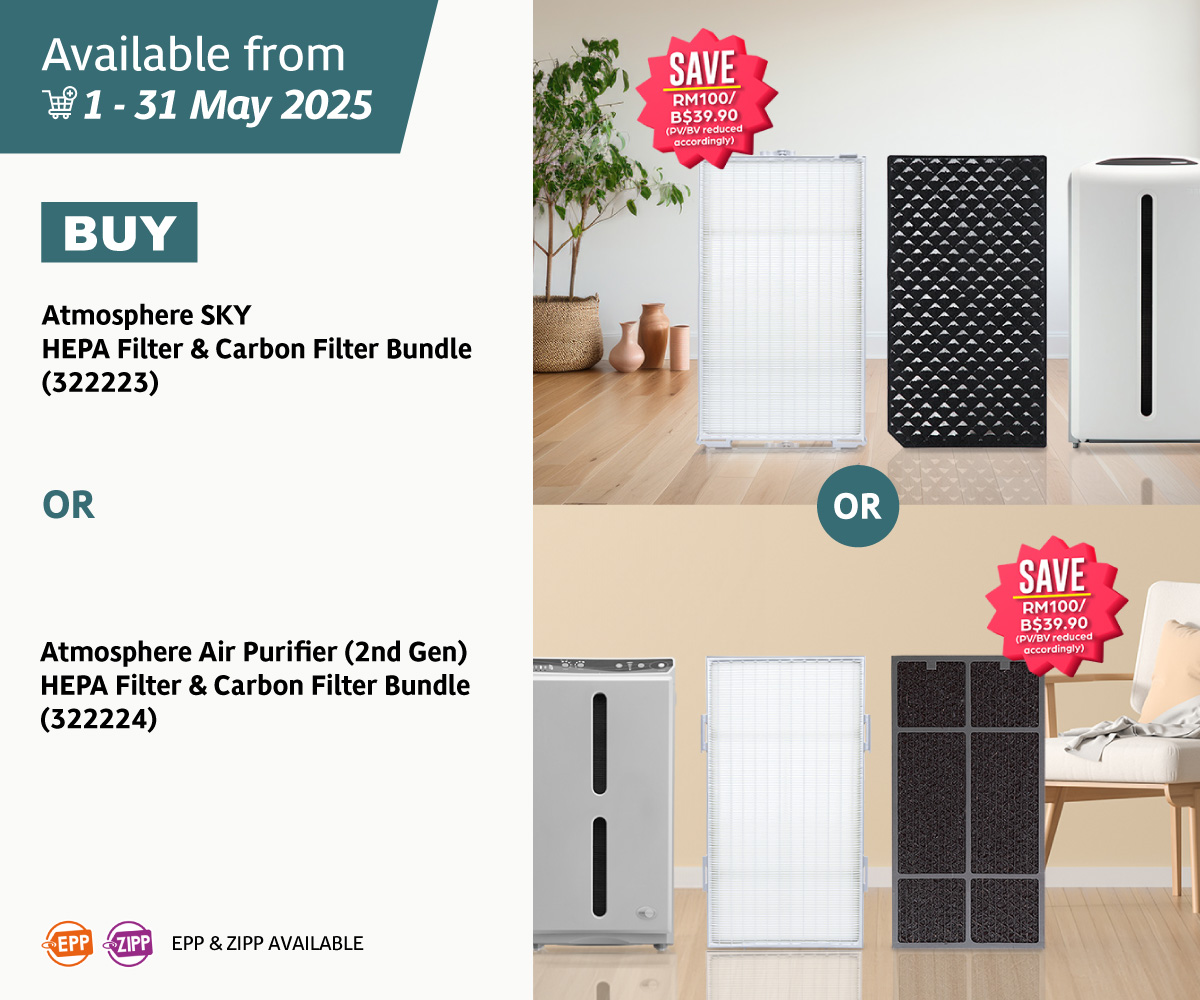 02-MAY2025-Atmosphere-Filter-Instant-Rebate.jpg 02-MAY2025-Atmosphere-Filter-Instant-Rebate.jpg