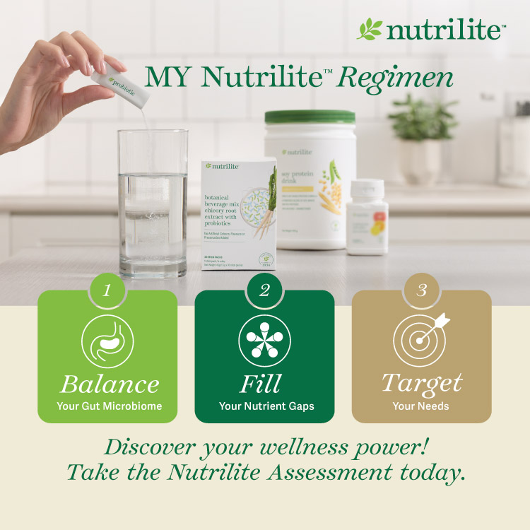 MYRegimen_HPMobileBanner_202511_EN