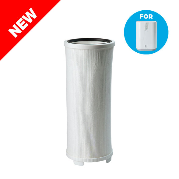 eSpring Water Purifier Pre-Filter | Accessories | Water Purifier System ...