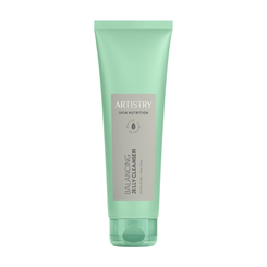 ARTISTRY SKIN NUTRITION Balancing Jelly Cleanser - 125ml