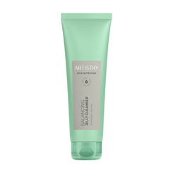 ARTISTRY SKIN NUTRITION 平衡洁面啫喱 - 125毫升