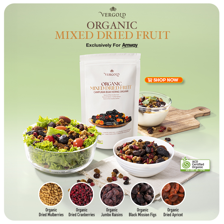 PSC_Vergold_MixDriedFruits_HPBanner_202601_EN