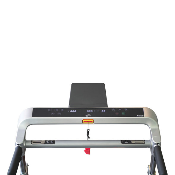 Gintell treadmill go online shop