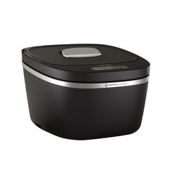 Philips Air Cooker 3000 Series NX0950