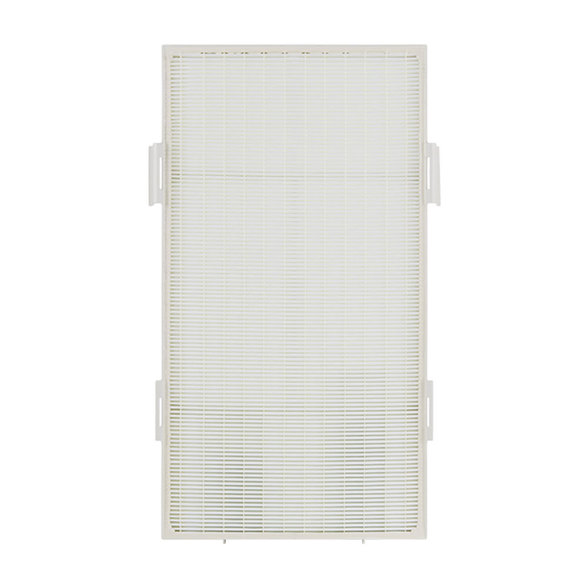 Amway atmosphere store hepa filter