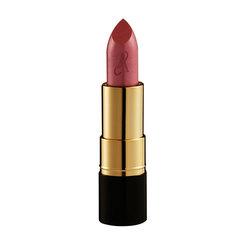ARTISTRY SIGNATURE COLOR Lipstick - Nutmeg 3.8g