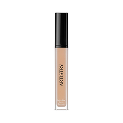 ARTISTRY FUTURE GLOW Serum Concealer - Medium - 6.5ml